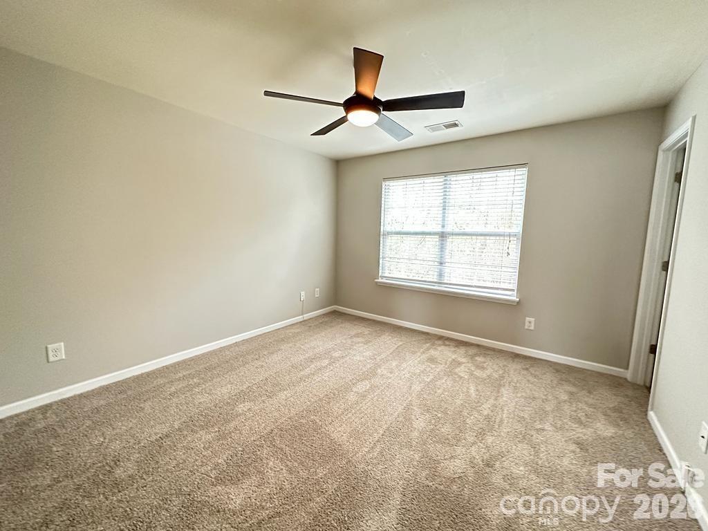 10383 Bunclody Drive Charlotte NC 28213
