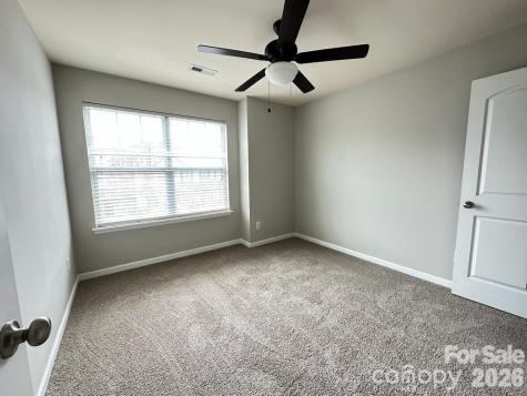 10383 Bunclody Drive Charlotte NC 28213