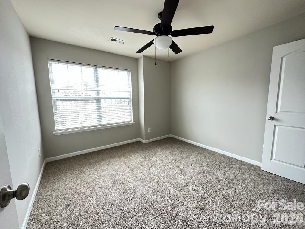 10383 Bunclody Drive Charlotte NC 28213