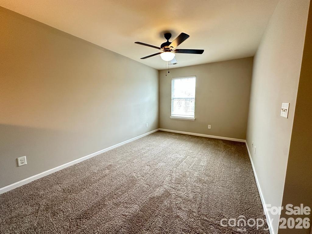 10383 Bunclody Drive Charlotte NC 28213