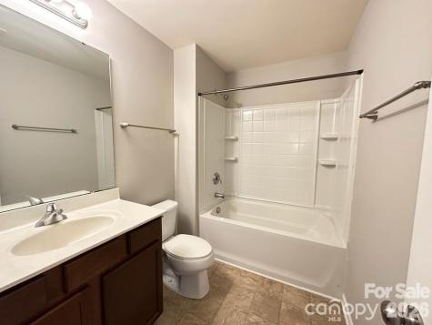 10383 Bunclody Drive Charlotte NC 28213