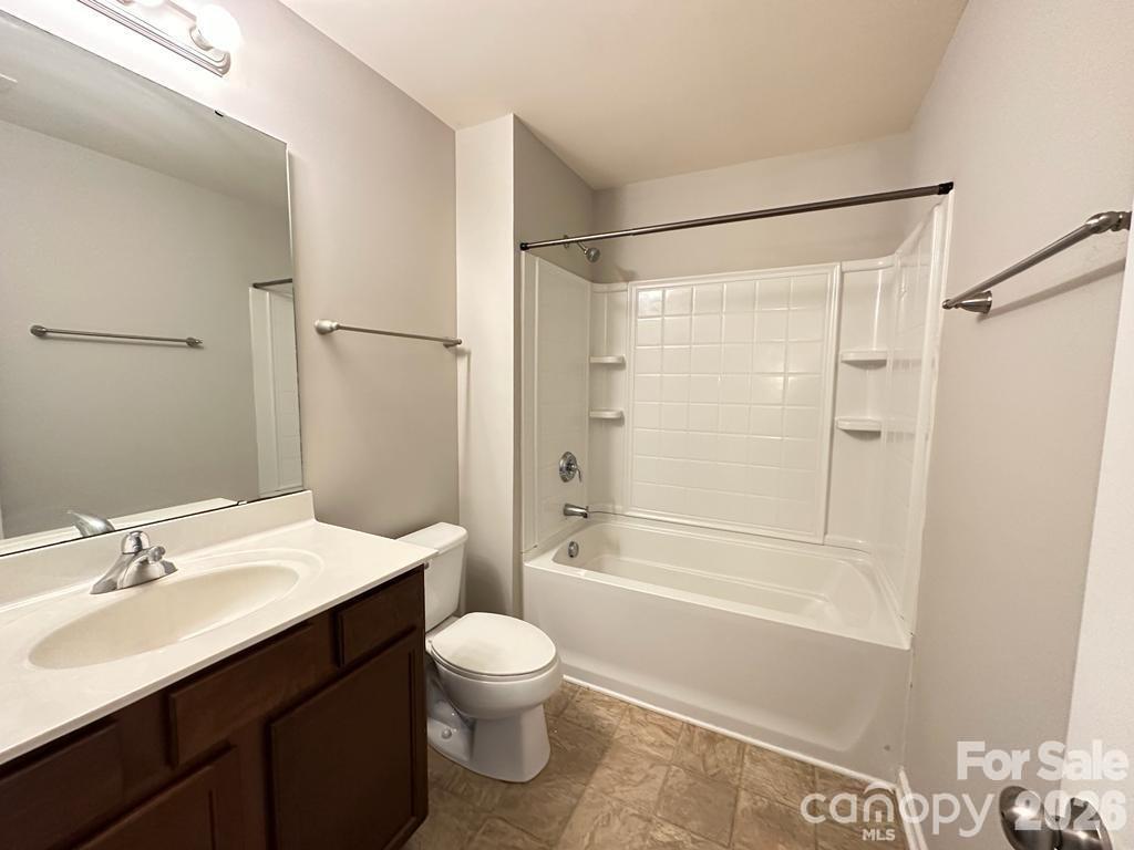 10383 Bunclody Drive Charlotte NC 28213