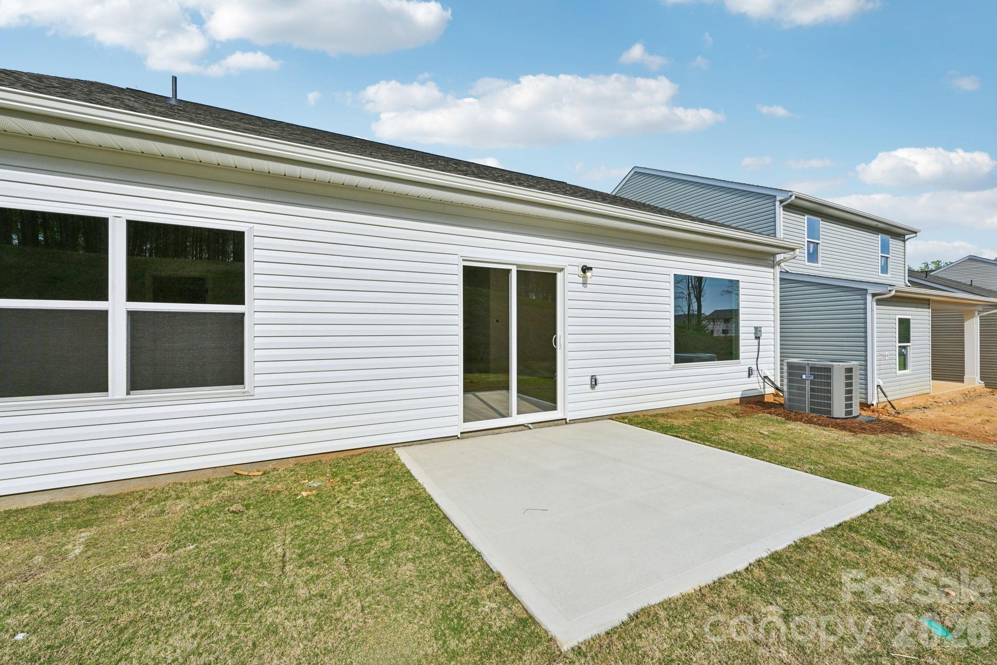 712 Willow Estates Drive Shelby NC 28150