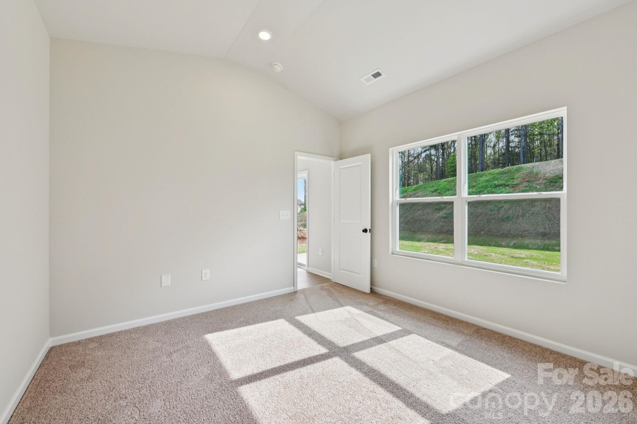 712 Willow Estates Drive Shelby NC 28150