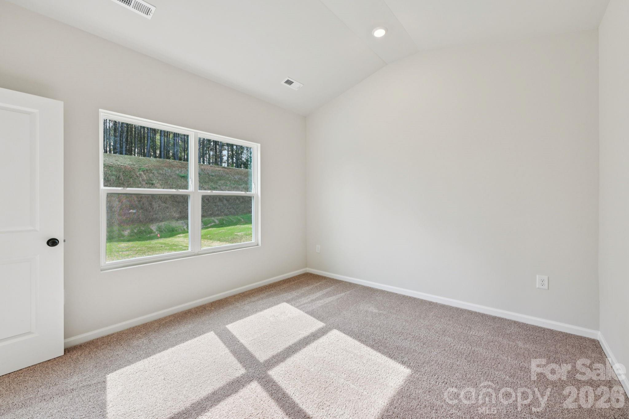 712 Willow Estates Drive Shelby NC 28150