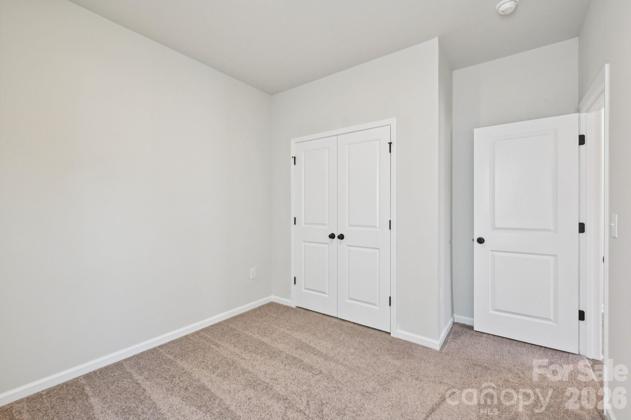 712 Willow Estates Drive Shelby NC 28150