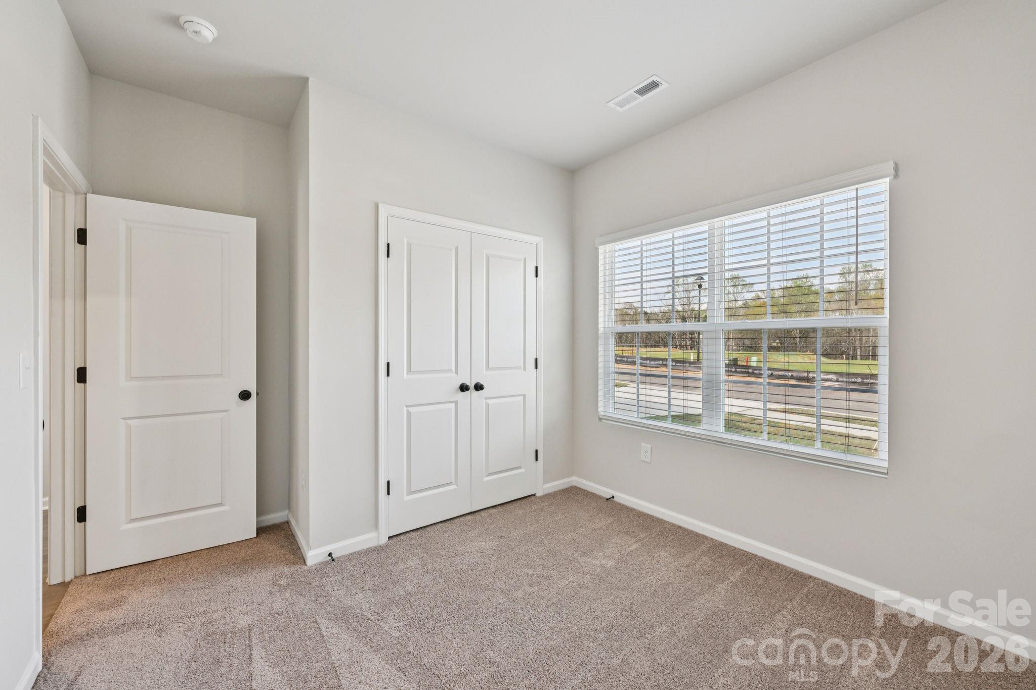 712 Willow Estates Drive Shelby NC 28150
