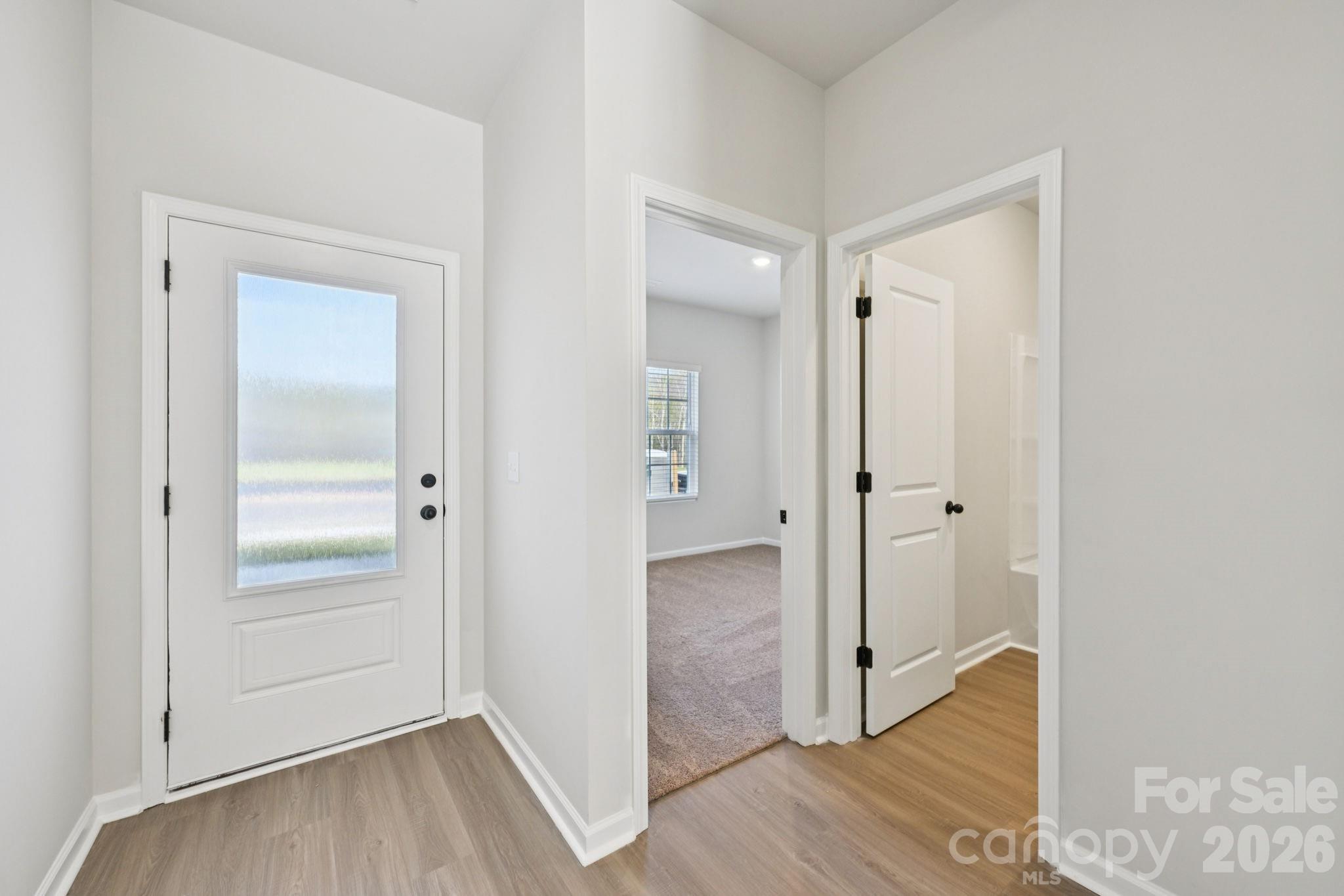 712 Willow Estates Drive Shelby NC 28150