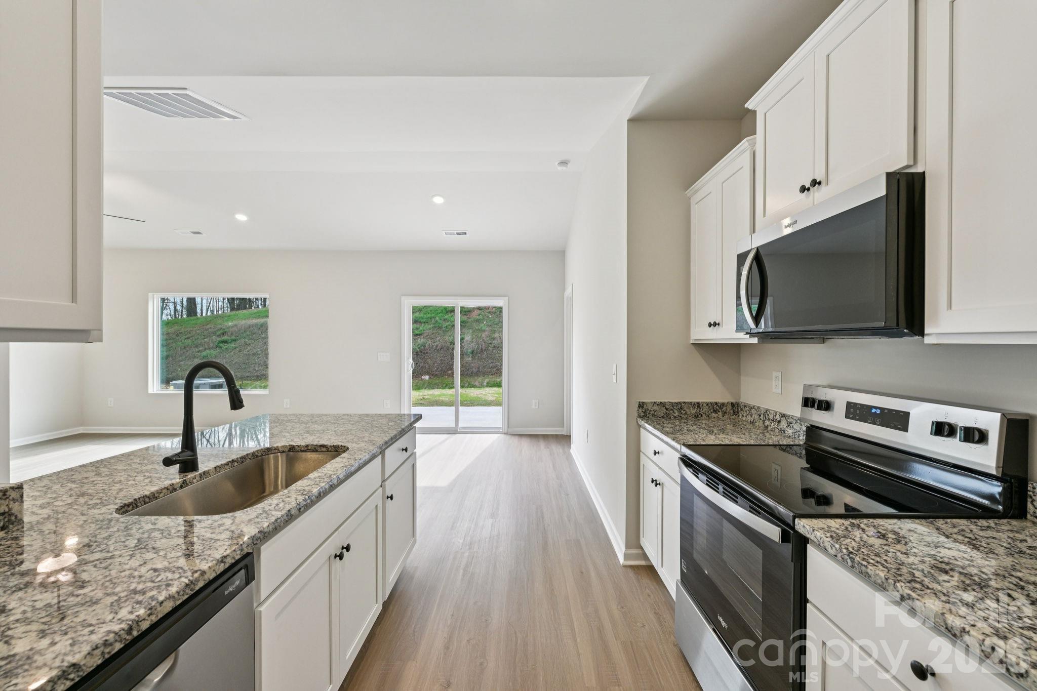 712 Willow Estates Drive Shelby NC 28150