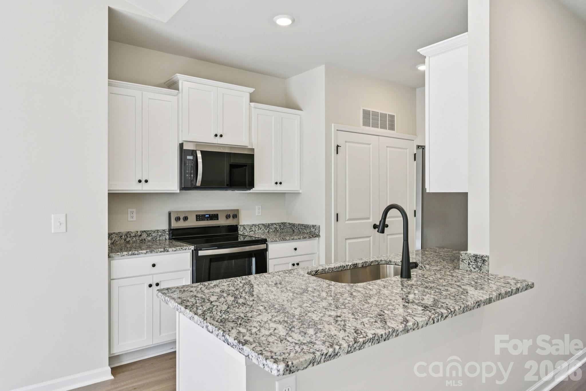 712 Willow Estates Drive Shelby NC 28150