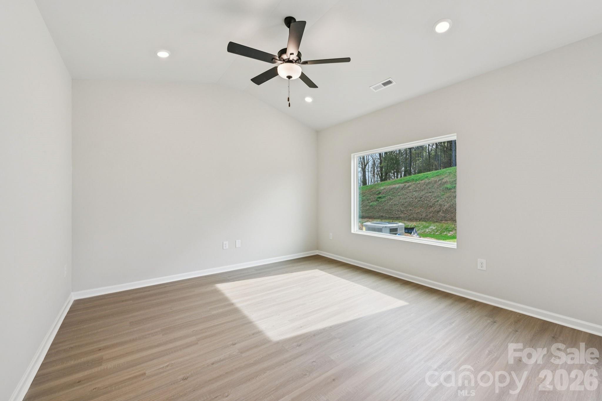 712 Willow Estates Drive Shelby NC 28150