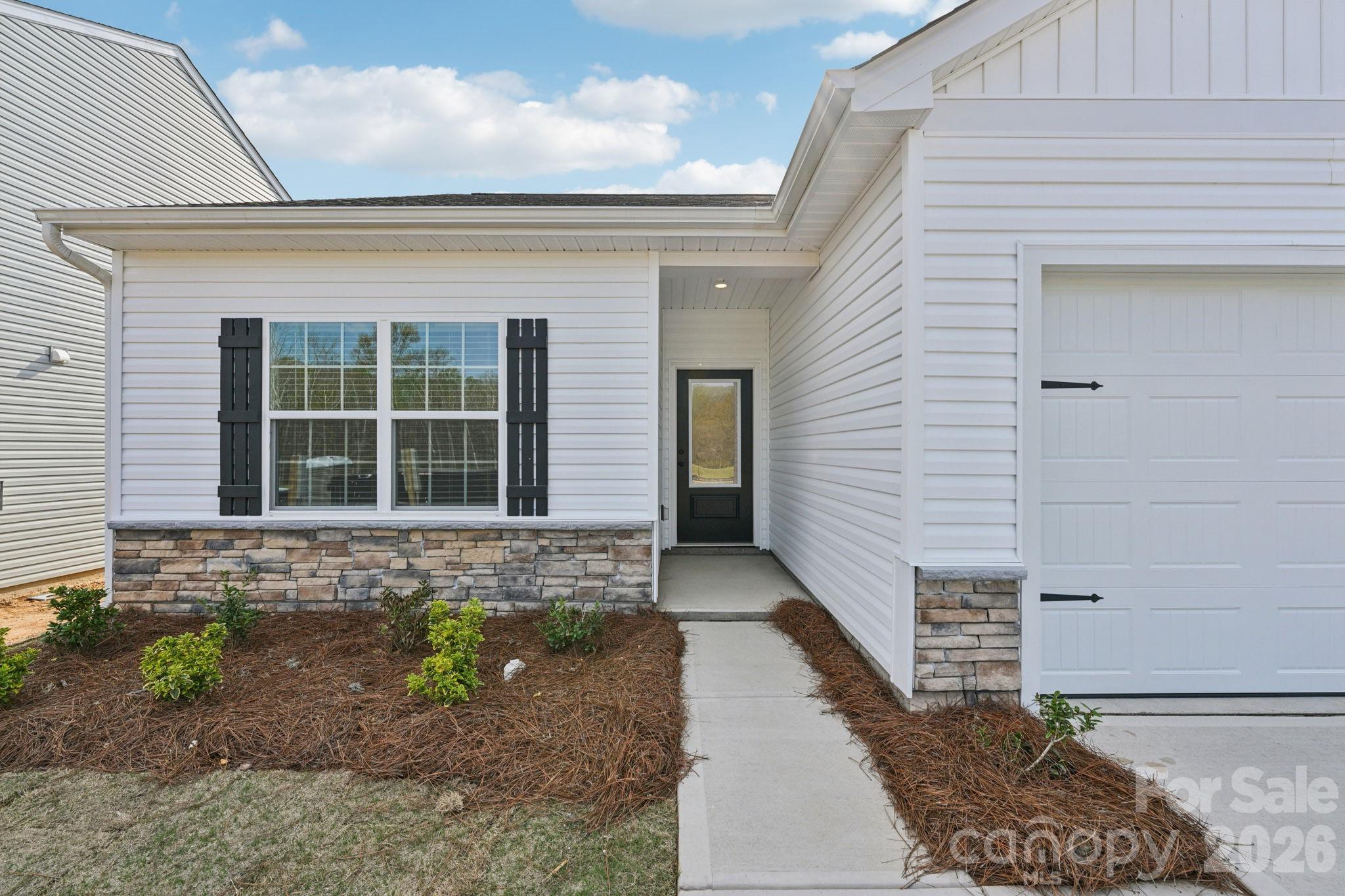 712 Willow Estates Drive Shelby NC 28150