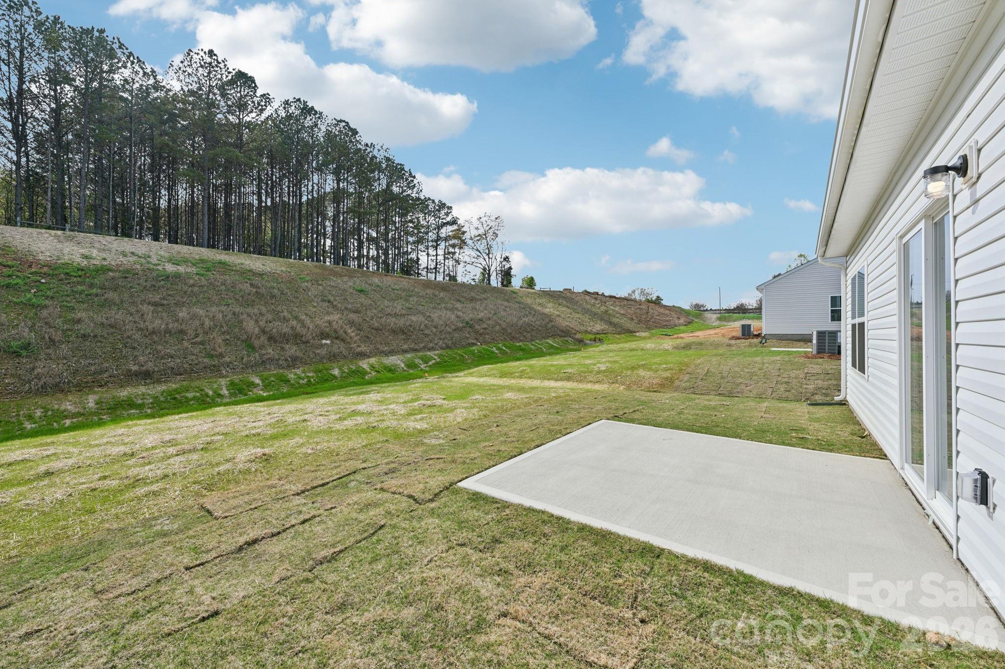 712 Willow Estates Drive Shelby NC 28150