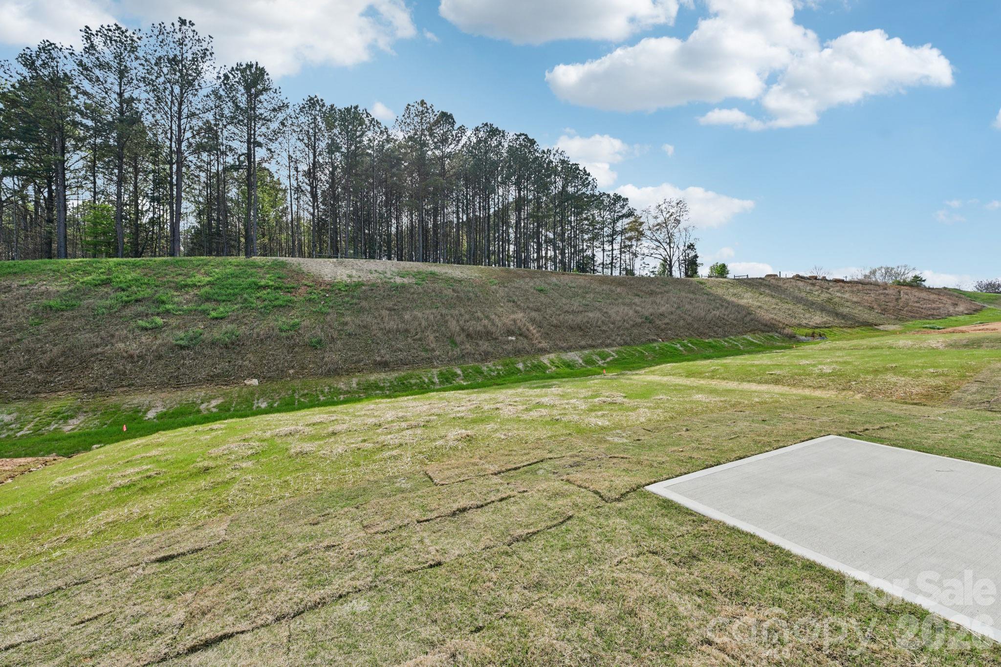 712 Willow Estates Drive Shelby NC 28150