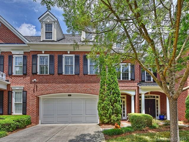 7531 Bluestar Lane Charlotte NC 28226