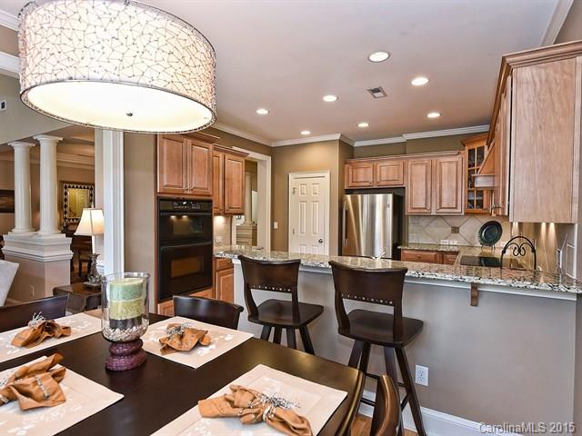 7531 Bluestar Lane Charlotte NC 28226