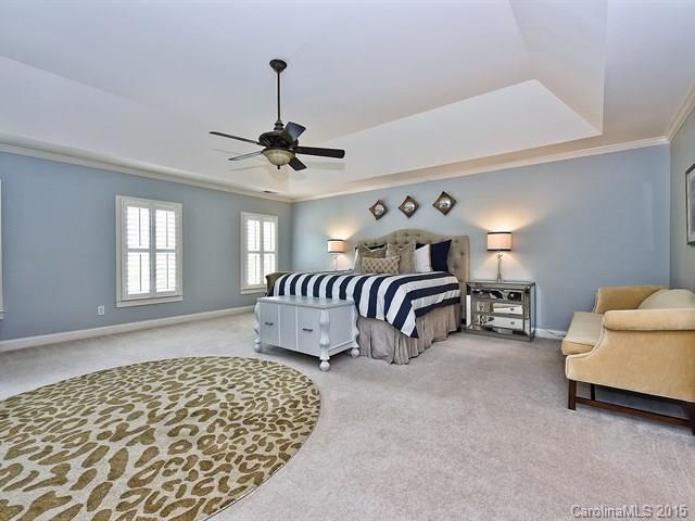 7531 Bluestar Lane Charlotte NC 28226