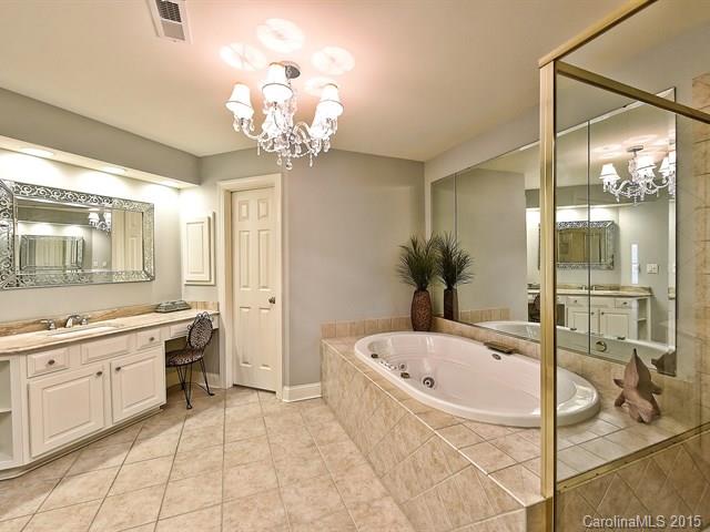 7531 Bluestar Lane Charlotte NC 28226