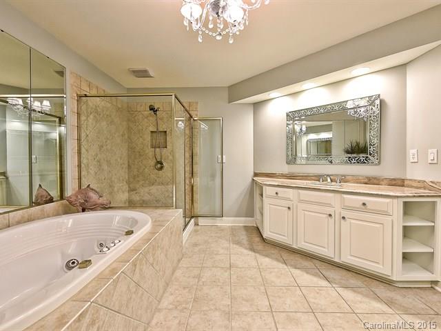 7531 Bluestar Lane Charlotte NC 28226