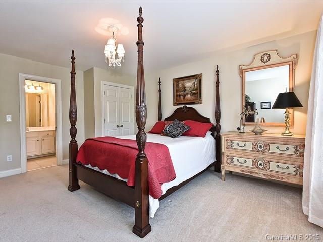 7531 Bluestar Lane Charlotte NC 28226