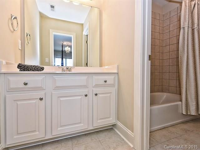 7531 Bluestar Lane Charlotte NC 28226