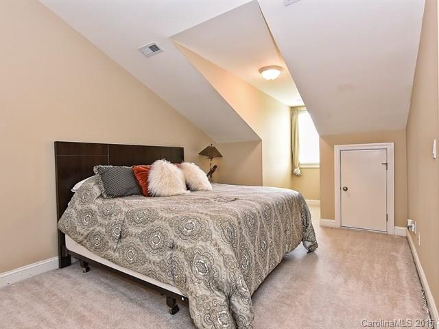 7531 Bluestar Lane Charlotte NC 28226