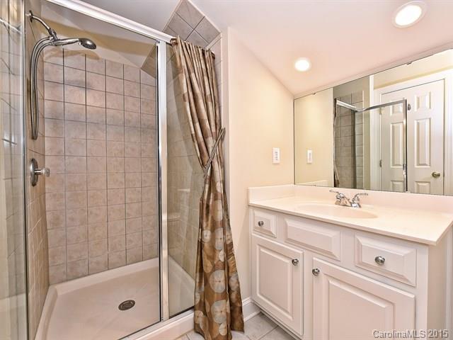7531 Bluestar Lane Charlotte NC 28226