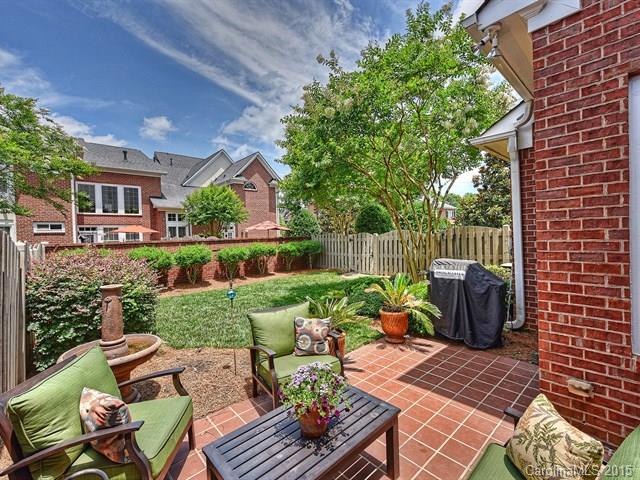 7531 Bluestar Lane Charlotte NC 28226
