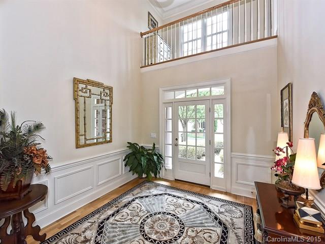 7531 Bluestar Lane Charlotte NC 28226