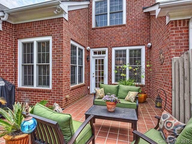 7531 Bluestar Lane Charlotte NC 28226