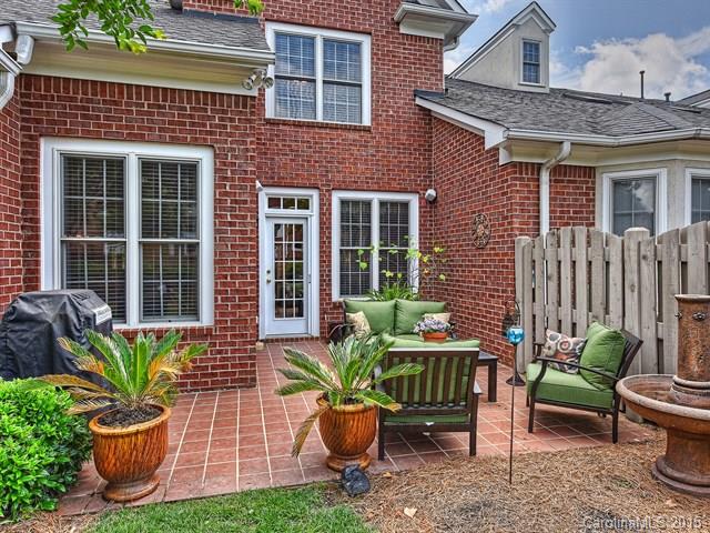7531 Bluestar Lane Charlotte NC 28226