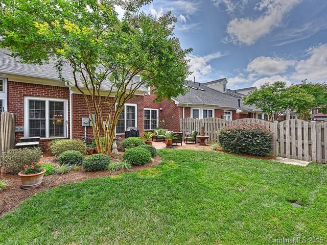 7531 Bluestar Lane Charlotte NC 28226