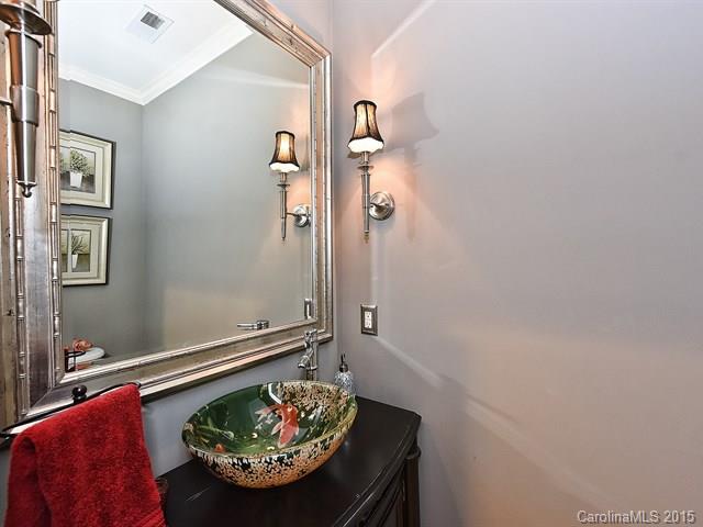7531 Bluestar Lane Charlotte NC 28226