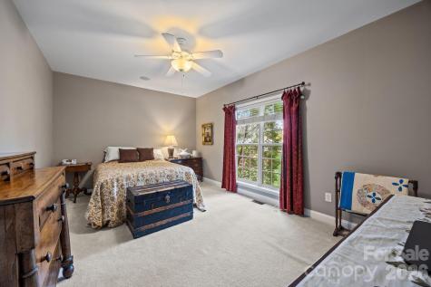 6733 Heritage Orchard Way Huntersville NC 28078