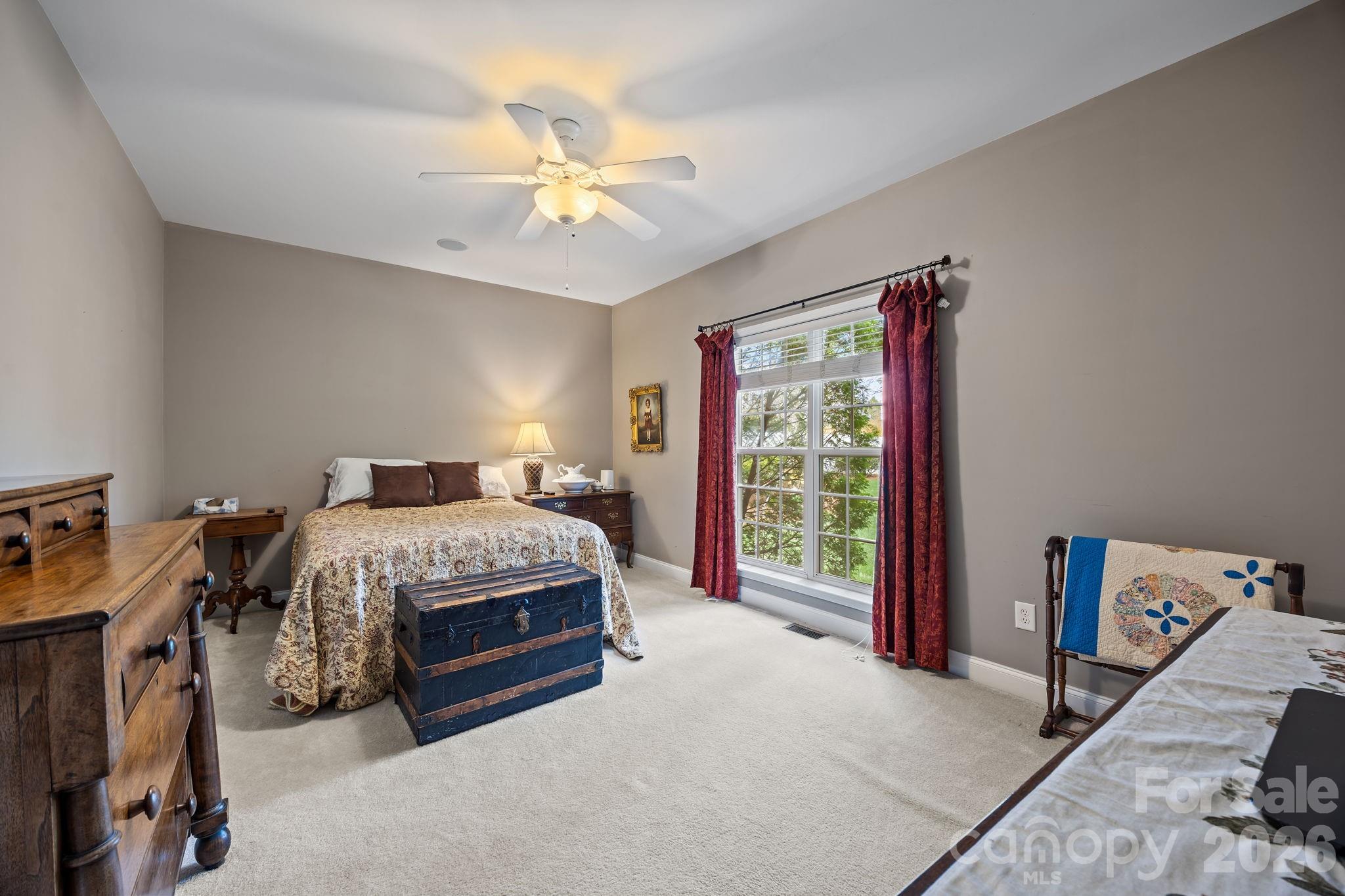 6733 Heritage Orchard Way Huntersville NC 28078