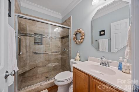 6733 Heritage Orchard Way Huntersville NC 28078