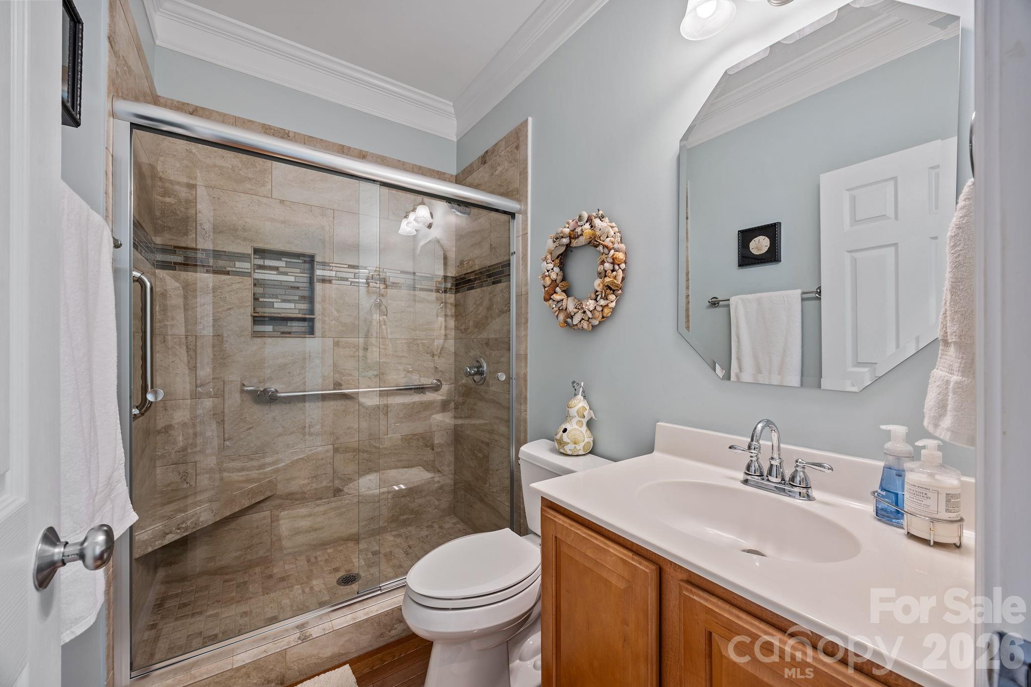 6733 Heritage Orchard Way Huntersville NC 28078