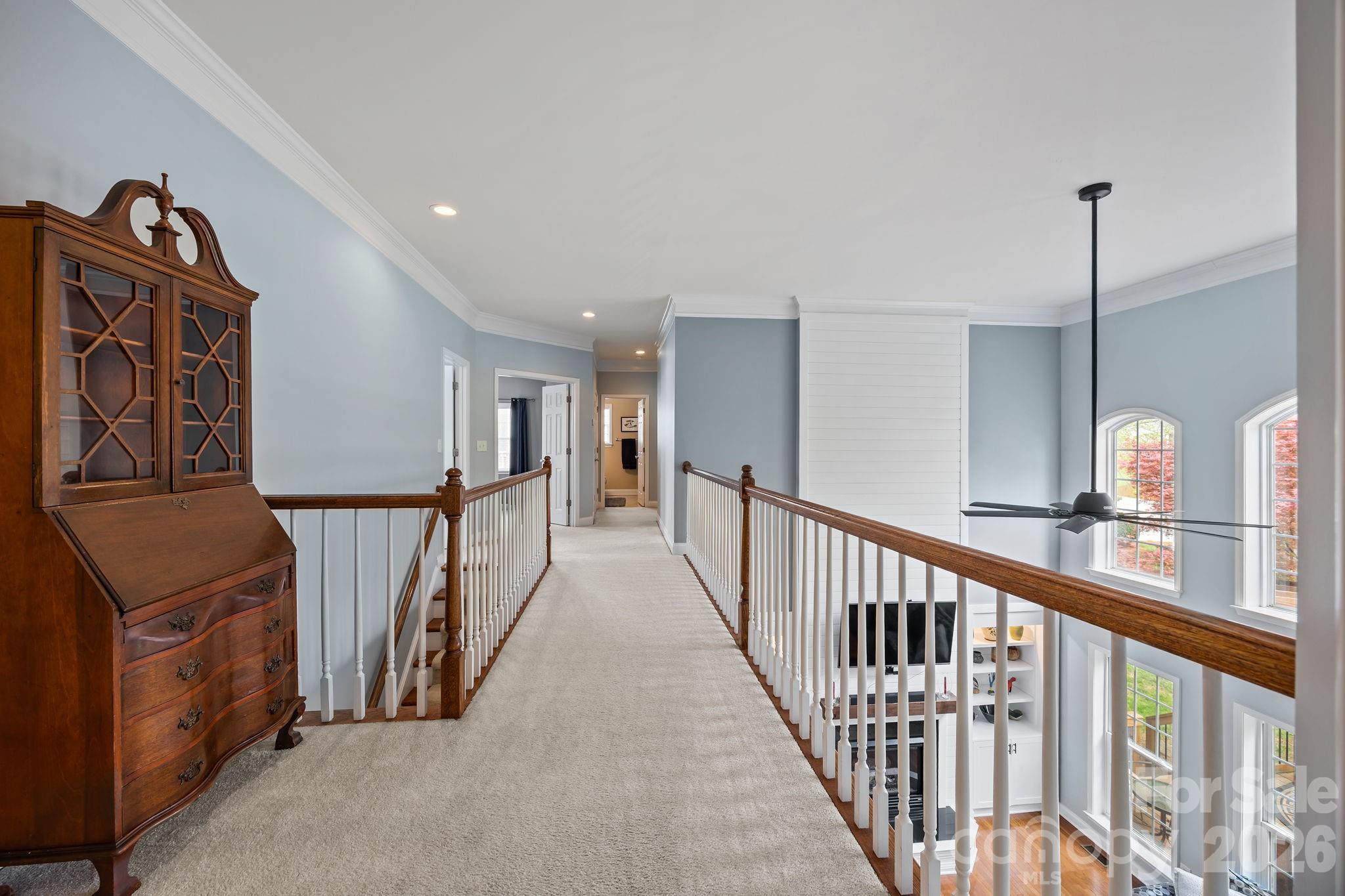 6733 Heritage Orchard Way Huntersville NC 28078