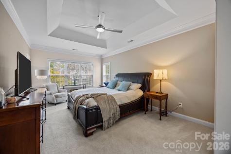 6733 Heritage Orchard Way Huntersville NC 28078