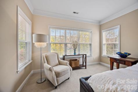 6733 Heritage Orchard Way Huntersville NC 28078