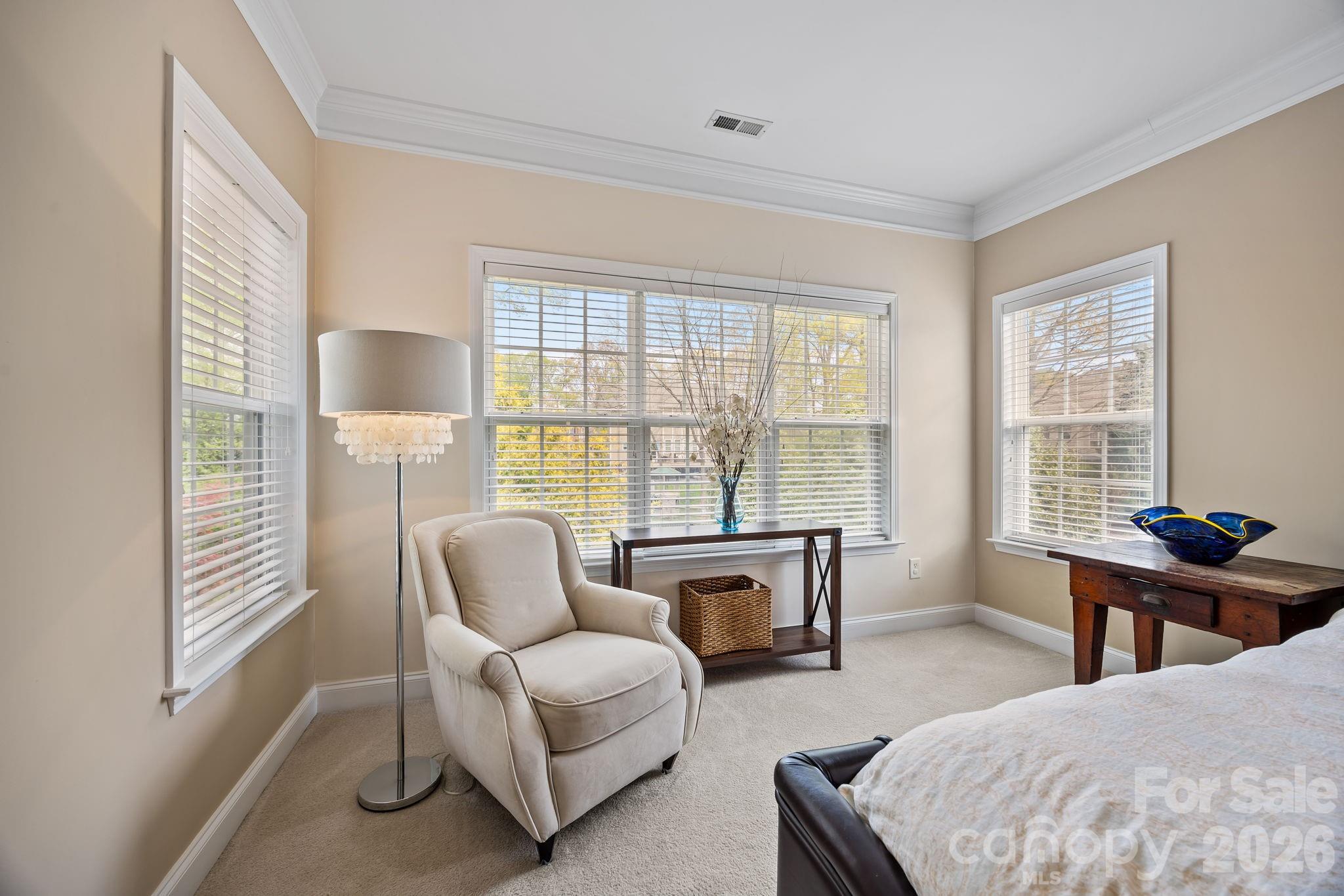 6733 Heritage Orchard Way Huntersville NC 28078