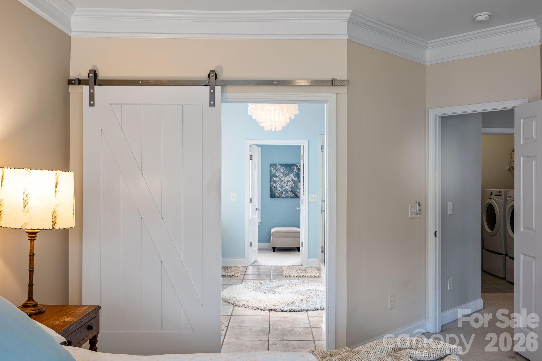 6733 Heritage Orchard Way Huntersville NC 28078