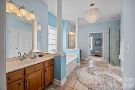6733 Heritage Orchard Way Huntersville NC 28078