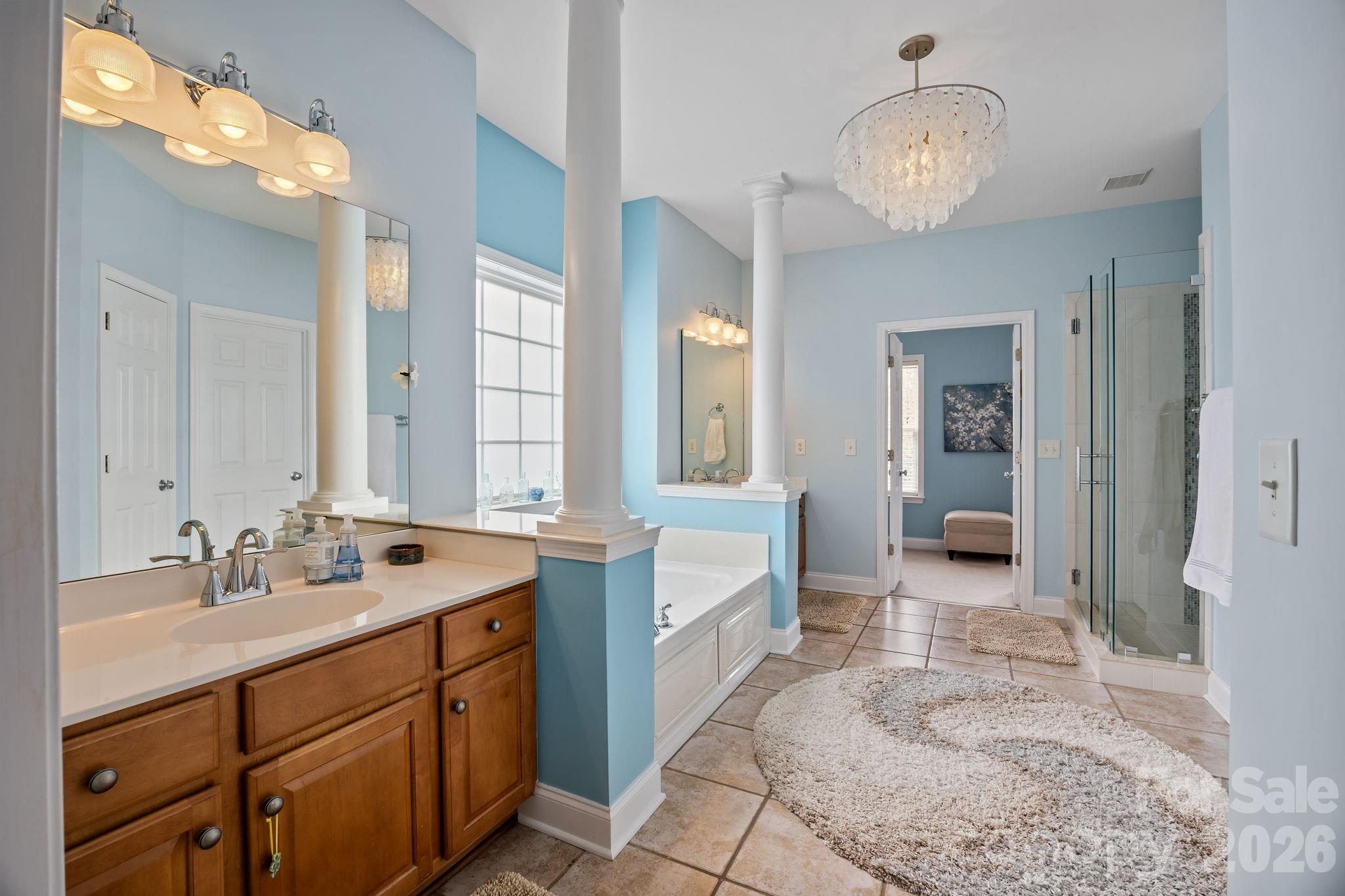 6733 Heritage Orchard Way Huntersville NC 28078