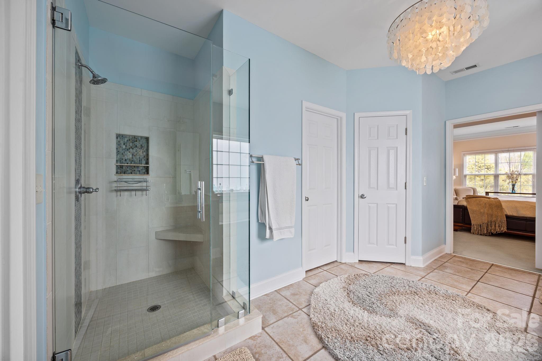 6733 Heritage Orchard Way Huntersville NC 28078