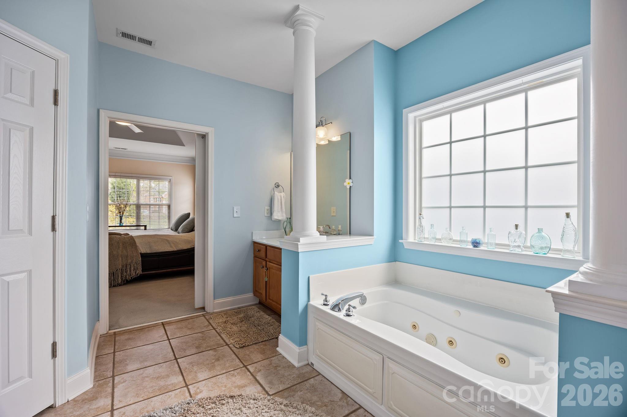 6733 Heritage Orchard Way Huntersville NC 28078
