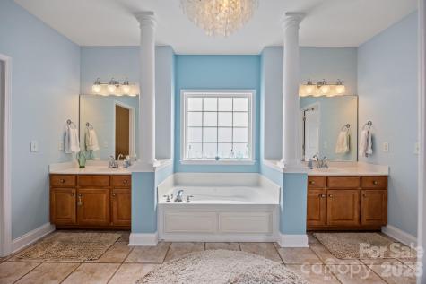 6733 Heritage Orchard Way Huntersville NC 28078