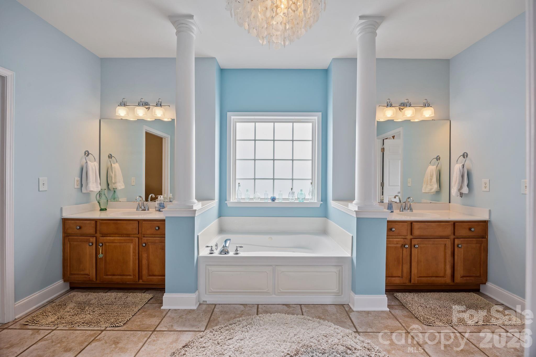 6733 Heritage Orchard Way Huntersville NC 28078