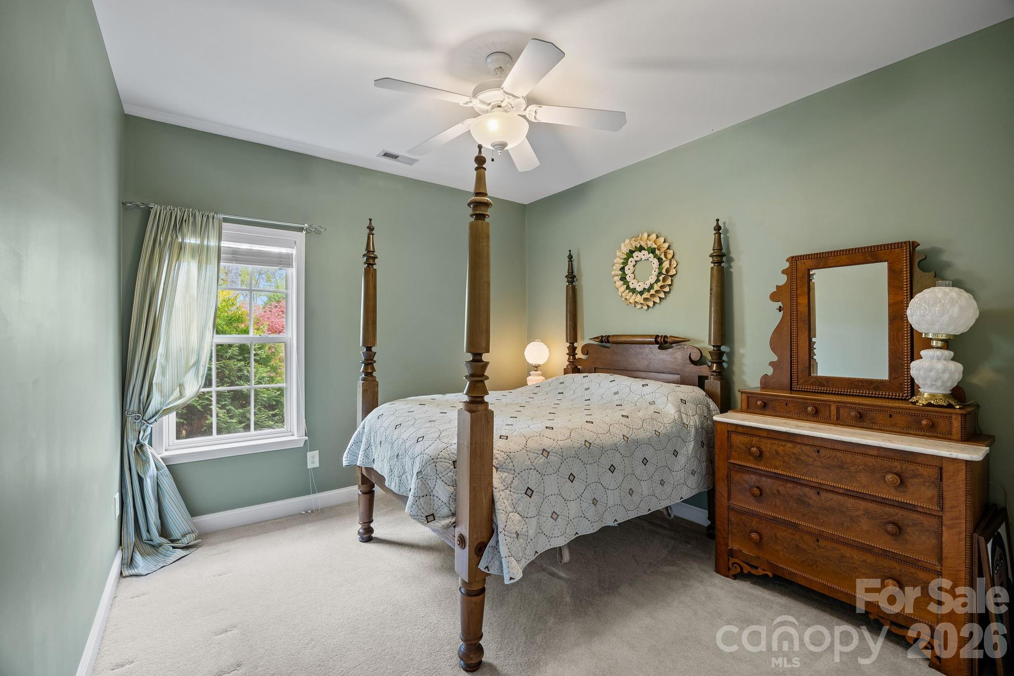6733 Heritage Orchard Way Huntersville NC 28078