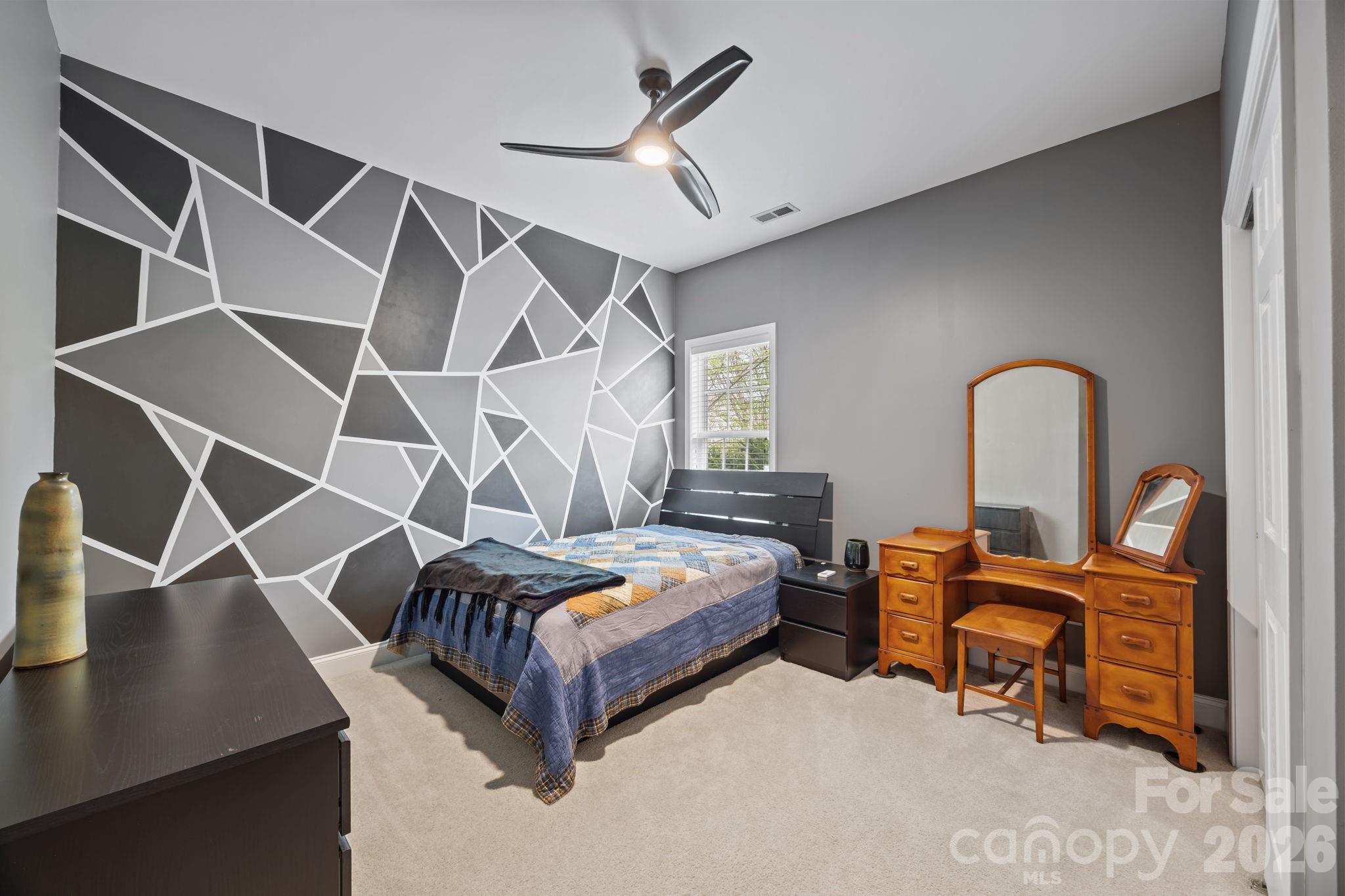6733 Heritage Orchard Way Huntersville NC 28078
